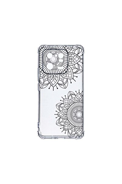 bestcase Husa BestCase¬Æ Anti Shock 1.5MM, Compatibila Cu Xiaomi 13 Pro, Non ...