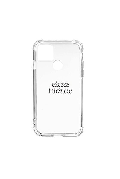 bestcase Husa Silicon Anti Shock Compatibila Cu Xiaomi Poco C40 / Redmi 10C, ...