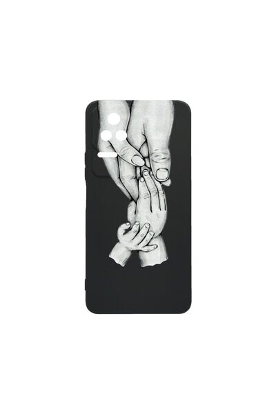 bestcase Husa BestCase¬Æ Slim SIlicon 0.8MM, Compatibila Cu Xiaomi Poco F4, F...