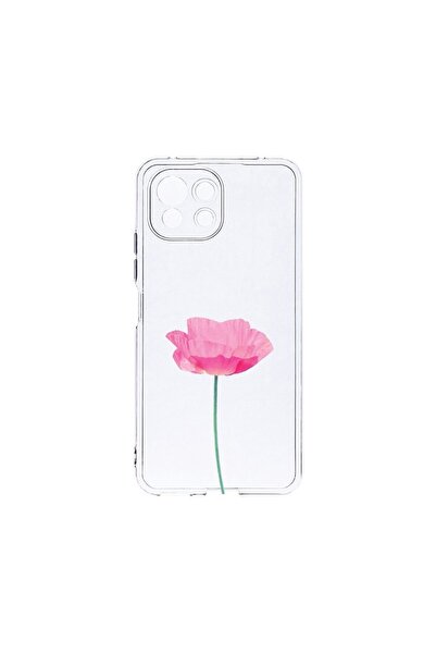 bestcase Husa BestCase¬Æ Clear Silicon 2MM, Compatibila Cu Xiaomi 11 Lite 5G ...