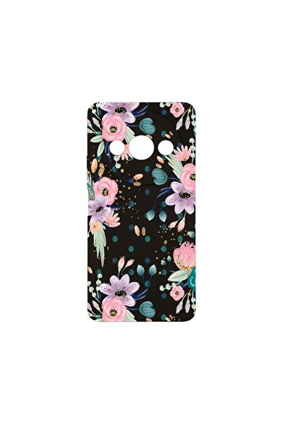 bestcase Husa BestCase¬Æ Slim SIlicon 0.8MM, Compatibila Cu Xiaomi Redmi A3, ...
