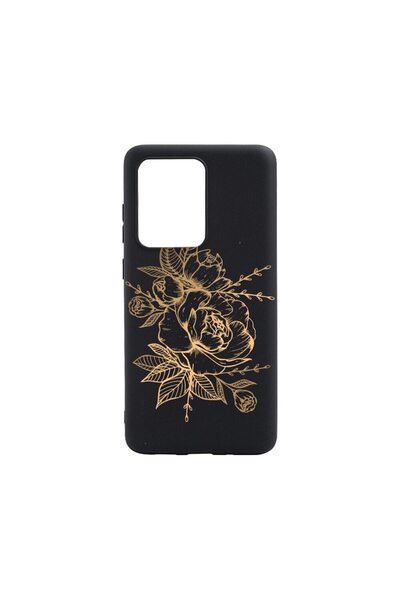bestcase Тънък силиконов калъф 0.8ММ, съвместим с Xiaomi Redmi Note 11T Pro, ...
