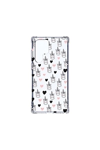 bestcase Husa BestCase¬Æ Anti Shock 1.5MM, Compatibila Cu Samsung Galaxy S22 ...