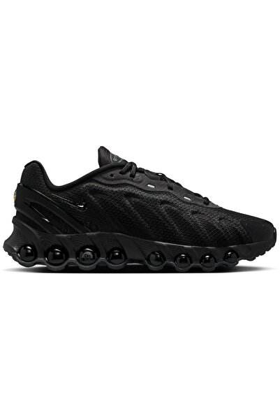 Nike Pantofi sport Air Max DN8 SE - IO7846-001