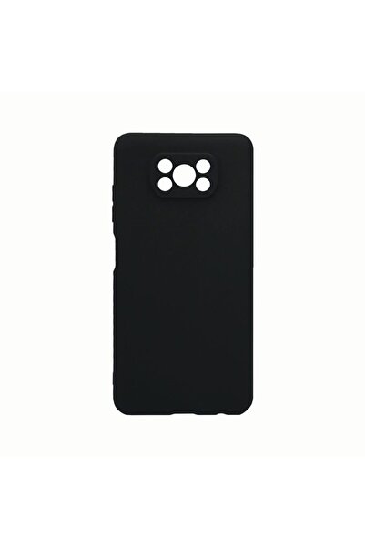 bestcase Husa BestCase¬Æ, Compatibila Cu Xiaomi Poco X3 / Poco X3 (NFC), Slim...