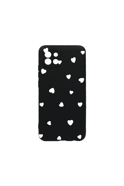 bestcase Тънък силиконов калъф 0.8ММ, съвместим с Xiaomi Mi 11 Lite 5G / 4G /...
