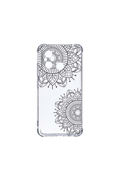 bestcase Husa BestCase¬Æ Anti Shock 1.5MM, Compatibila Cu Xiaomi Redmi 12C, N...