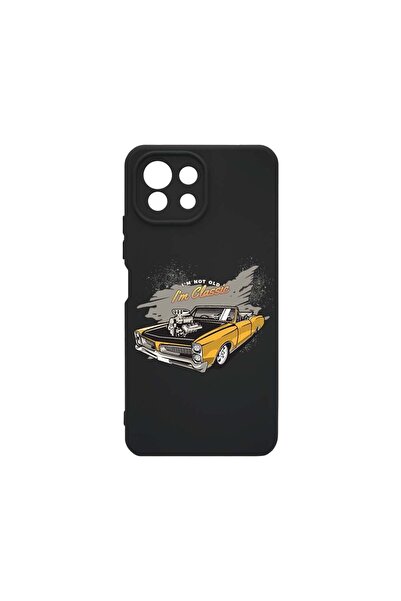 bestcase Husa BestCase¬Æ Premium Liquid Silicon, Compatibila Cu Xiaomi Mi 11 ...