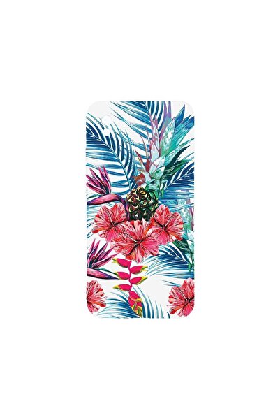 bestcase Husa BestCase¬Æ Clear Silicon 2MM, Compatibila Cu Xiaomi Redmi 9A / ...