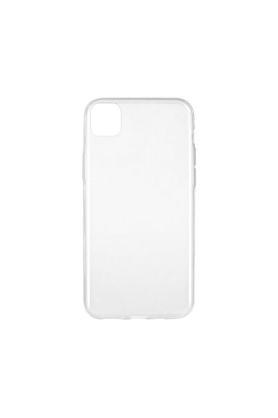 OEM Ultra Slim 0,5mm Huawei Y5p / Honor 9s Διάφανο