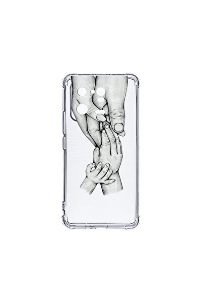 bestcase Husa BestCase¬Æ Anti Shock 1.5MM, Compatibila Cu Xiaomi 13 Pro, Fami...