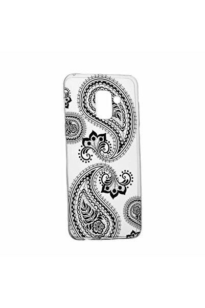 bestcase Case for Samsung Galaxy A6 Plus / J8 2018, Silicone, Slim, Non-figur...