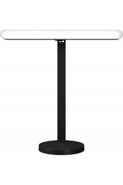 logitech Lampă LED de 400LM