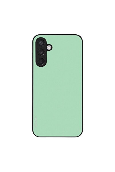 Sonique Θήκη ColorBloc Series για Samsung Galaxy M15 5G Βεραμάν