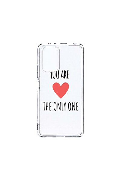 bestcase Husa BestCase¬Æ Clear Silicon 2MM, Compatibila Cu Xiaomi Redmi Note ...