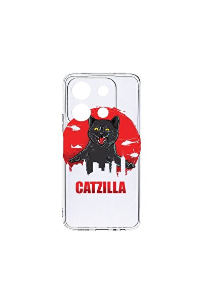 bestcase Husa BestCase¬Æ Clear Silicon 2MM, Compatibila Cu Xiaomi Redmi Note ...