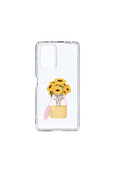 bestcase Husa BestCase¬Æ Clear Silicon 2MM, Compatibila Cu Xiaomi Redmi Note ...