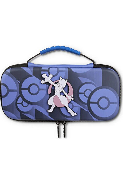 Powera Husă Mewtwo pentru Nintendo Switch (1513060-01)