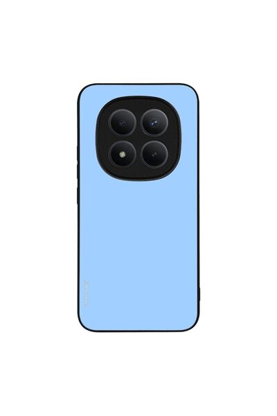 Sonique Θήκη ColorBloc Series για Xiaomi Redmi Note 15 Pro Plus 5G / Poco M8 ...