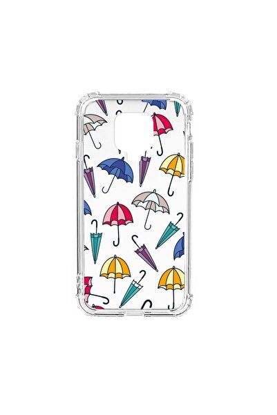bestcase Husa Anti Shock Silicon Compatibila Cu Xiaomi Redmi Note 9 Pro, Umbr...