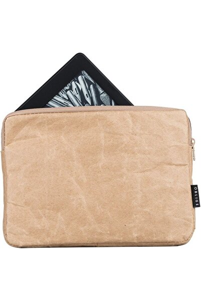 TRIBE Oblige Tablet Case (OBPD5010)