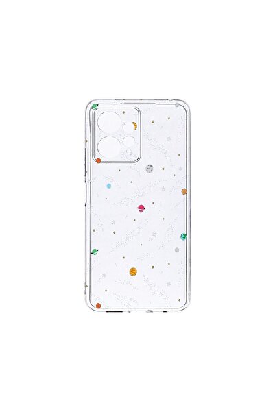 bestcase Husa BestCase¬Æ Clear Silicon 2MM, Compatibila Cu Xiaomi Redmi Note ...