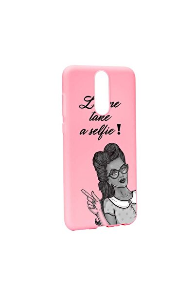 bestcase Husa de protectie Selfie pentru Xiaomi Redmi Note 4/4X, rezistenta l...