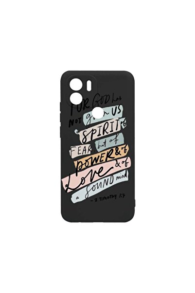 bestcase Husa BestCase¬Æ SLIM SIlicon 0.8MM, Compatibila Cu Xiaomi Redmi A2 P...