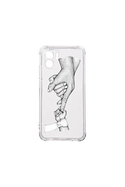 bestcase Husa BestCase¬Æ Anti Shock 1,5MM, Compatibila Cu Xiaomi Redmi A2, Mo...