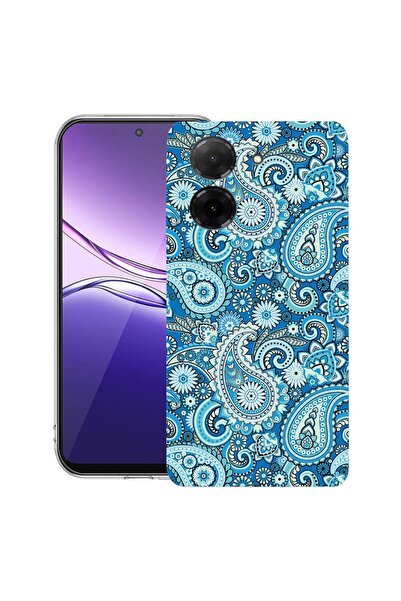 bestcase ¬Æ Husa Clear Slim Silicon Compatibila cu Xiaomi Redmi A5 ( 171 mm )...