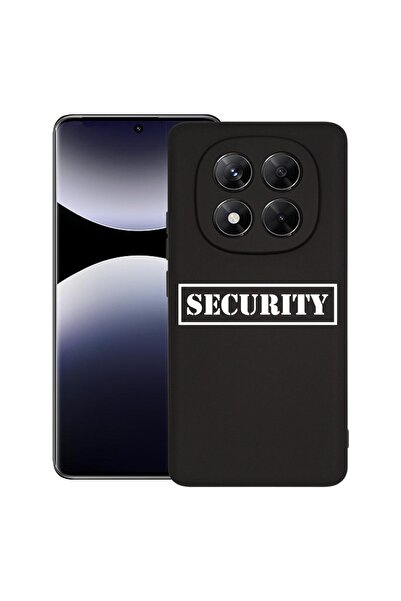 bestcase Θήκη για Xiaomi Redmi Note 14 Pro Plus, Λεπτή θήκη σιλικόνης υψηλής ...