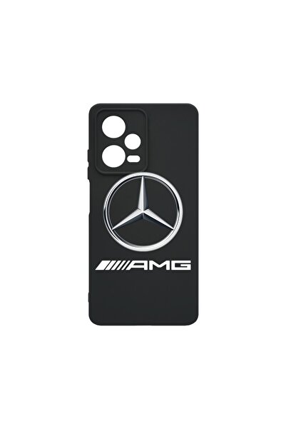 bestcase Θήκη Husa Slim Premium Σιλικόνης 1.2MM, Συμβατή με Xiaomi Redmi Note...
