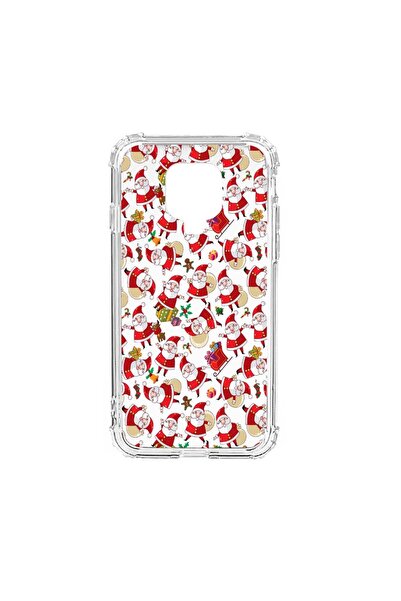bestcase Husa Anti Shock Silicon Compatibila Cu Xiaomi Redmi Note 9 Pro Max, ...