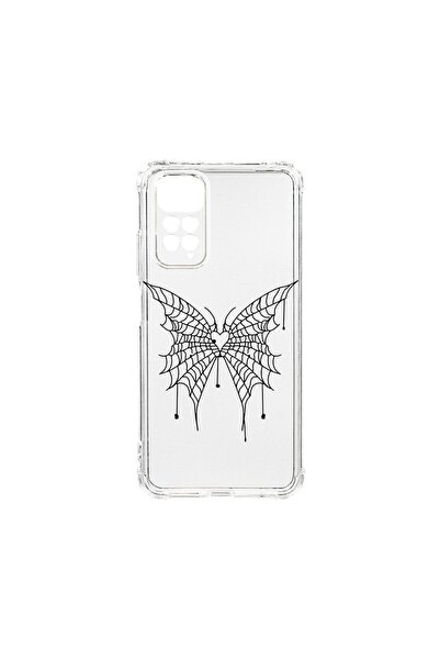 bestcase Husa BestCase¬Æ Anti Shock 1.5MM, Compatibila Cu Xiaomi Redmi Note 1...