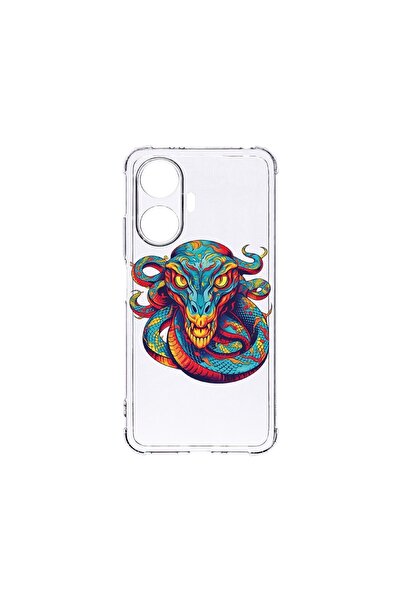 bestcase Husa pentru Xiaomi Redmi A3, BestCase¬Æ Anti Shock 1.5MM, Dream Colo...