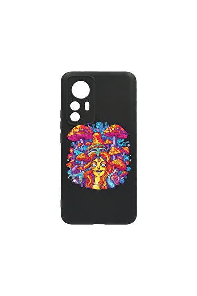 bestcase Тънък премиум силиконов калъф 1.2ММ, съвместим с Xiaomi Redmi Note 1...