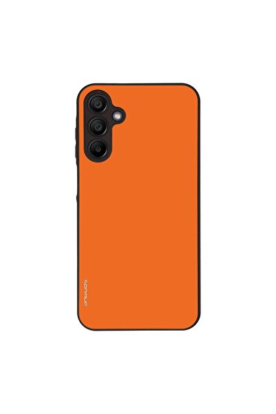 Sonique Θήκη ColorBloc Series για Samsung Galaxy A15 4G / Galaxy A15 5G Πορτο...
