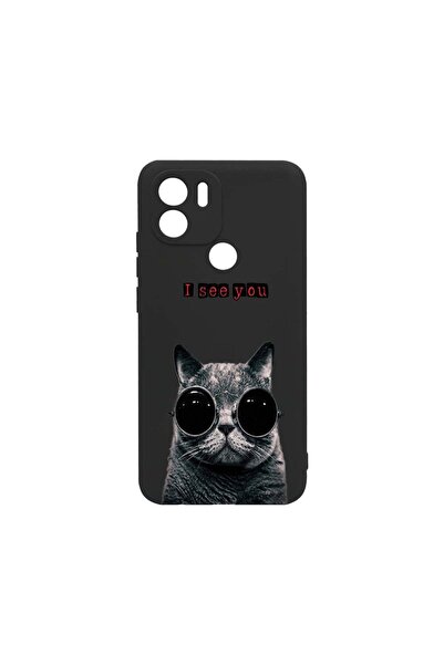 bestcase Husa BestCase¬Æ Premium Liquid Silicon, Compatibila Cu Xiaomi Redmi ...