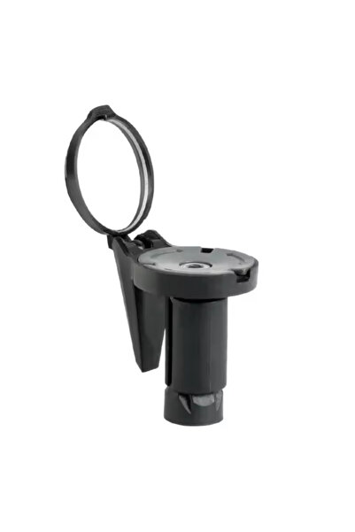 Choice1 1 PCS 1Pcs/1 Pair Bicycle Rearview Mirror Universal Adjustable Convex...