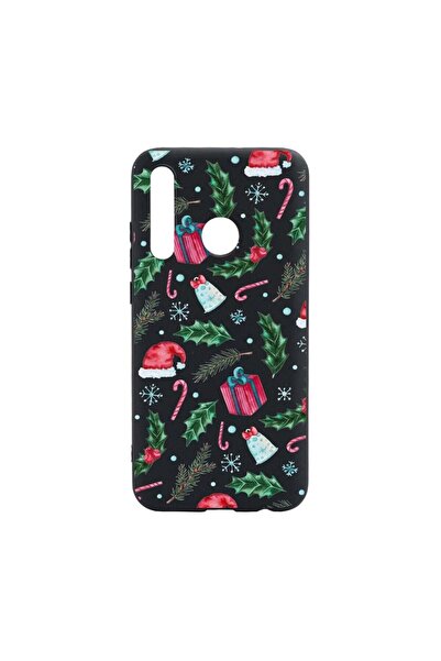bestcase Χριστούγεννα, θήκη για Xiaomi Redmi Note 8T, ανθεκτική στη φθορά, αν...