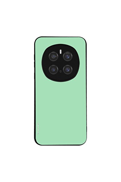Sonique Θήκη ColorBloc Series για Honor Magic7 Pro 5G Βεραμάν