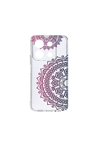 bestcase Husa BestCase¬Æ Clear Silicon 2MM, Compatibila Cu Xiaomi Redmi Note ...