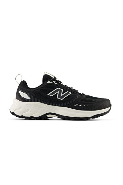 New Balance Lifestyle Kadın Koşu Ayakkabısı W4105SO