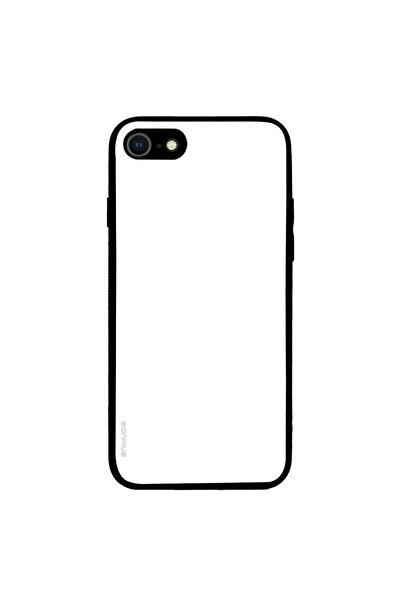 Sonique Θήκη ColorBloc Series για Apple iPhone 7 / iPhone 8 / iPhone SE 2020 ...