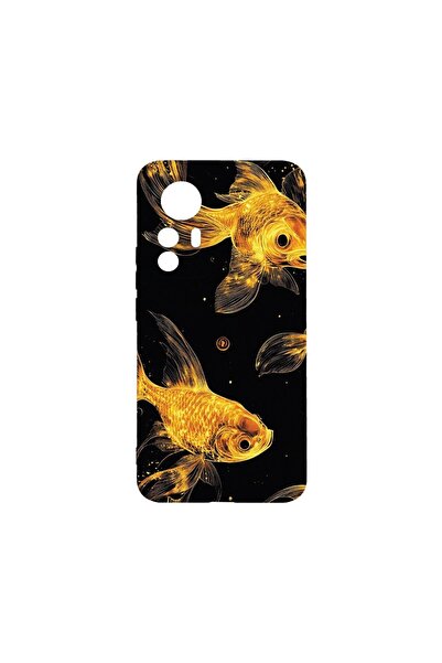bestcase Θήκη Σιλικόνης Premium Λεπτή 1.2MM, Συμβατή με Xiaomi Redmi Note 12S...