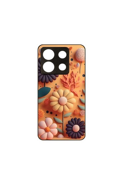 bestcase Husa BestCase¬Æ MaxSafe, Compatibila Cu Xiaomi Redmi Note 13 5G, Hap...