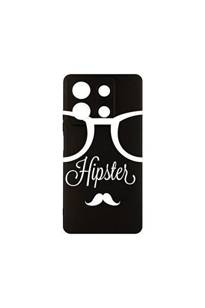 bestcase Husa BestCase¬Æ Slim SIlicon 0.8MM, Compatibila Cu Xiaomi Redmi Note...
