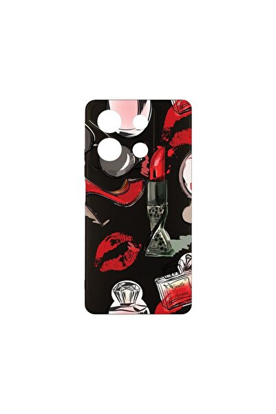 bestcase Husa BestCase¬Æ Slim SIlicon 0.8MM, Compatibila Cu Xiaomi Redmi Note...