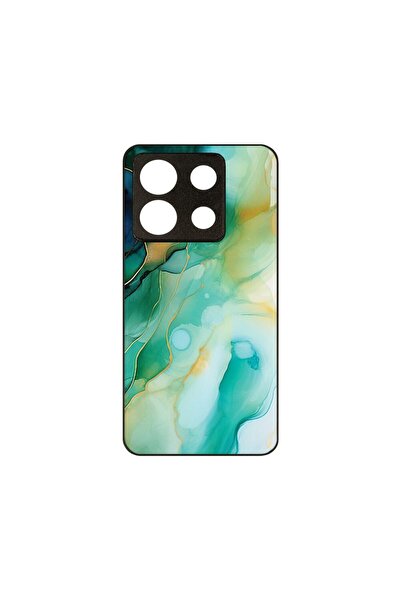 bestcase Husa BestCase¬Æ MaxSafe, Compatibila Cu Xiaomi Redmi Note 13 5G, Gre...