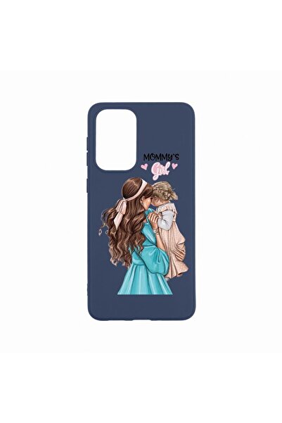 bestcase Силиконов калъф, съвместим с Xiaomi Redmi Note 11 Pro, Маминото моми...